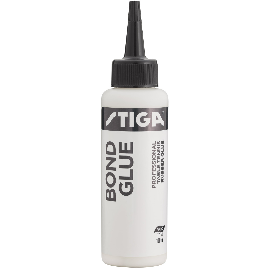 Klej do rakietki STIGA BOND GLUE 100 ml.