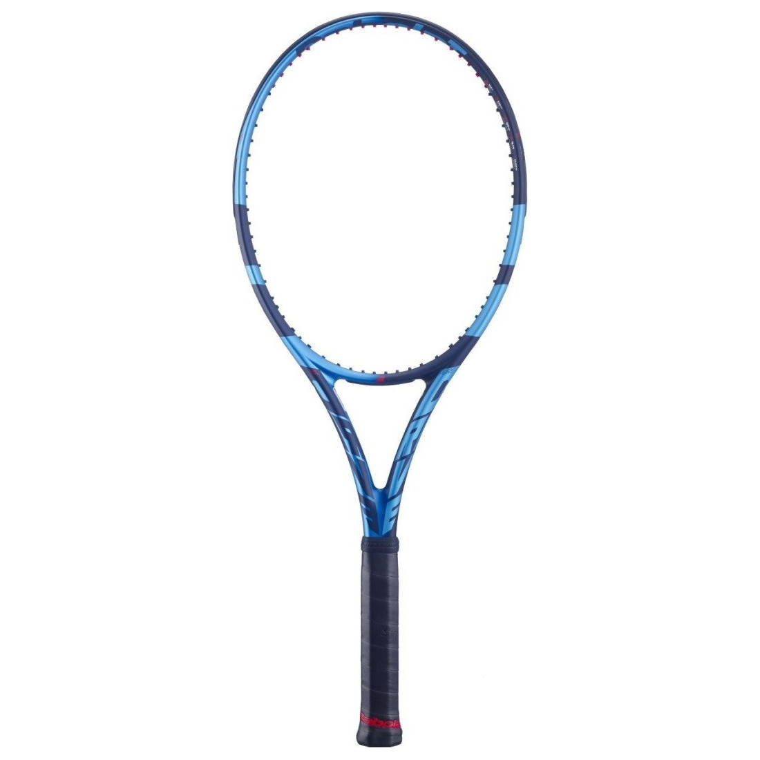 Rakieta tenisowa BABOLAT Pure Drive 98
