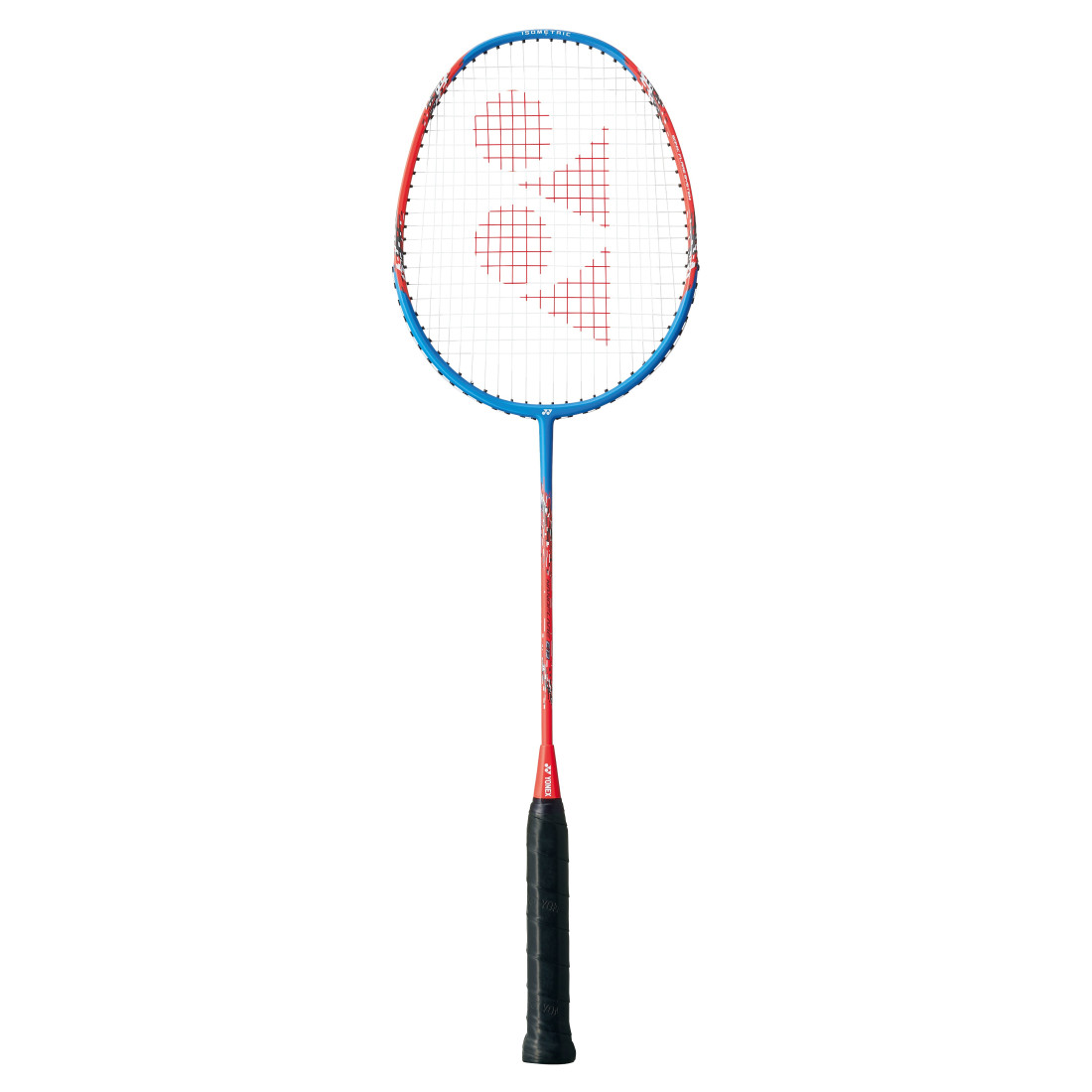Rakieta do badmintona YONEX NanoFlare E13