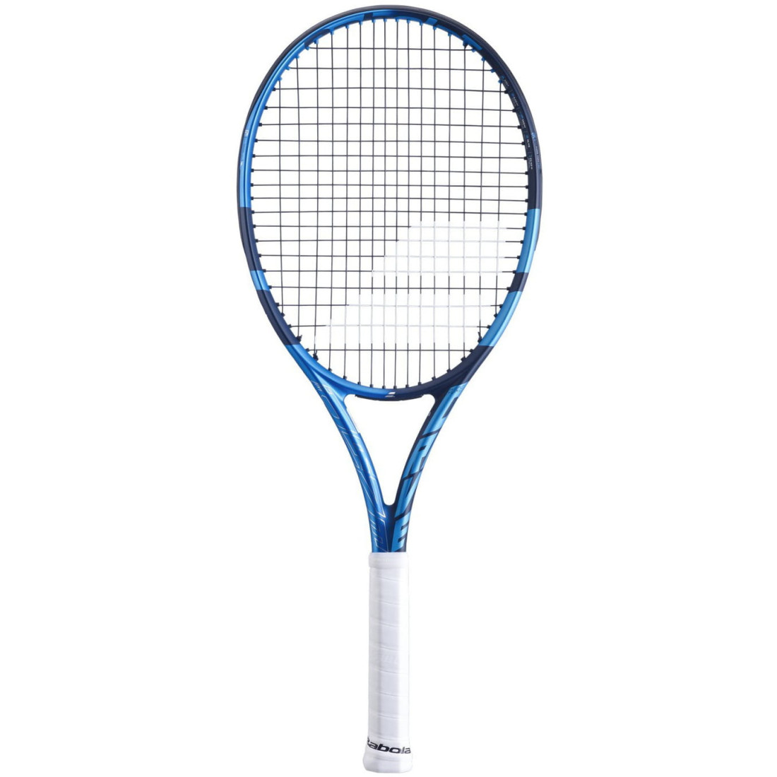 Rakieta tenisowa BABOLAT Pure Drive Lite
