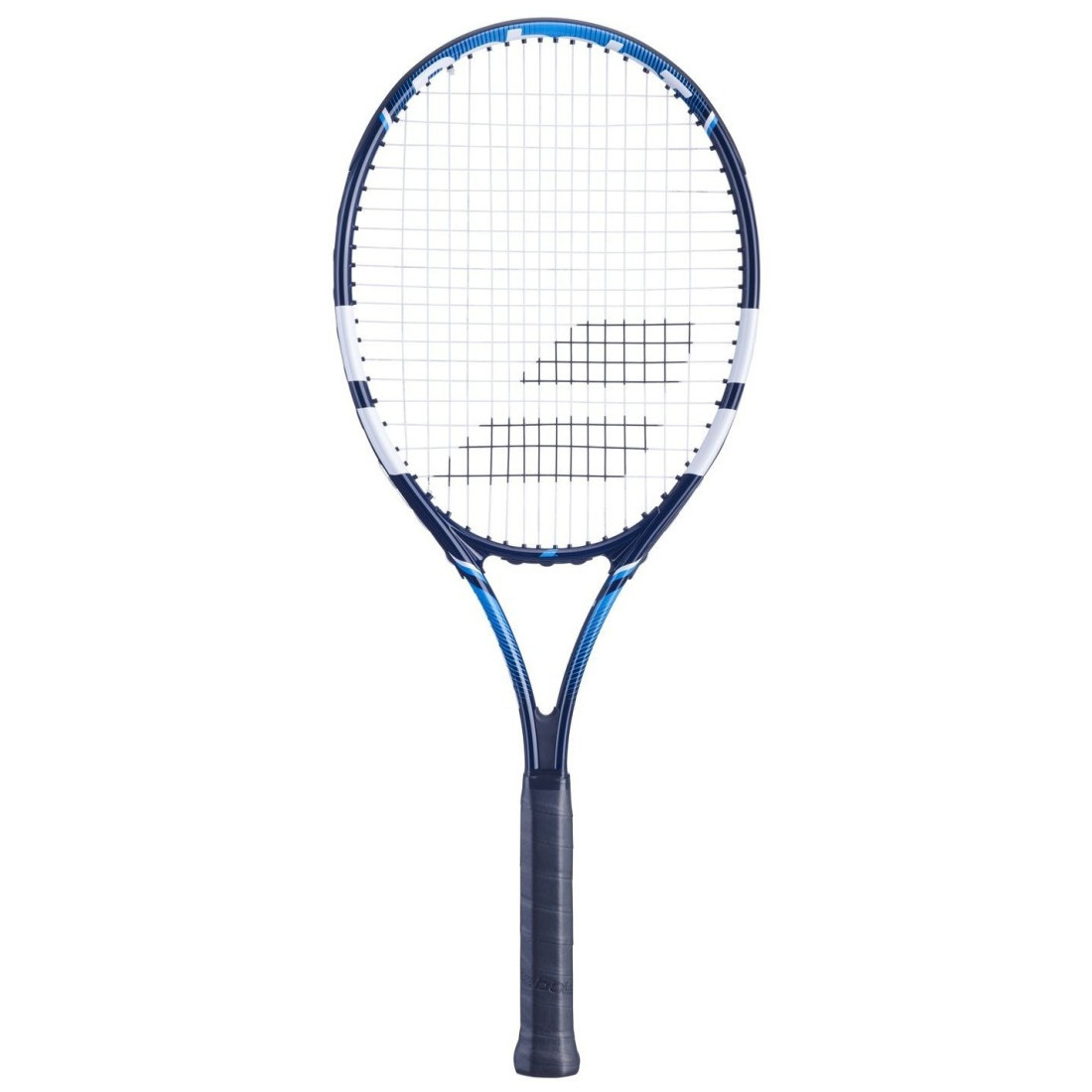 Rakieta tenisowa BABOLAT Eagle