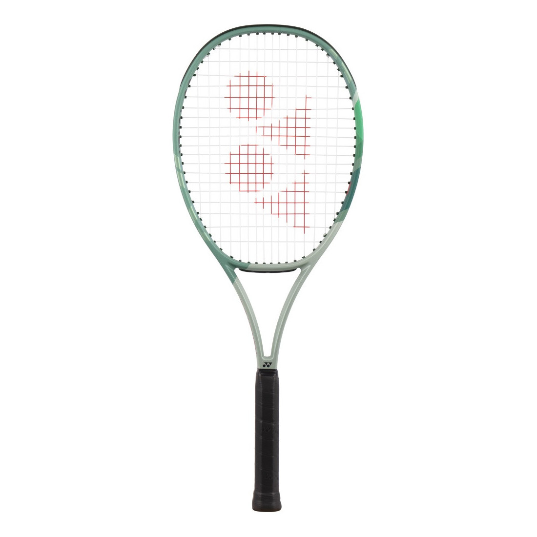 Rakieta tenisowa YONEX PERCEPT Game (270g)