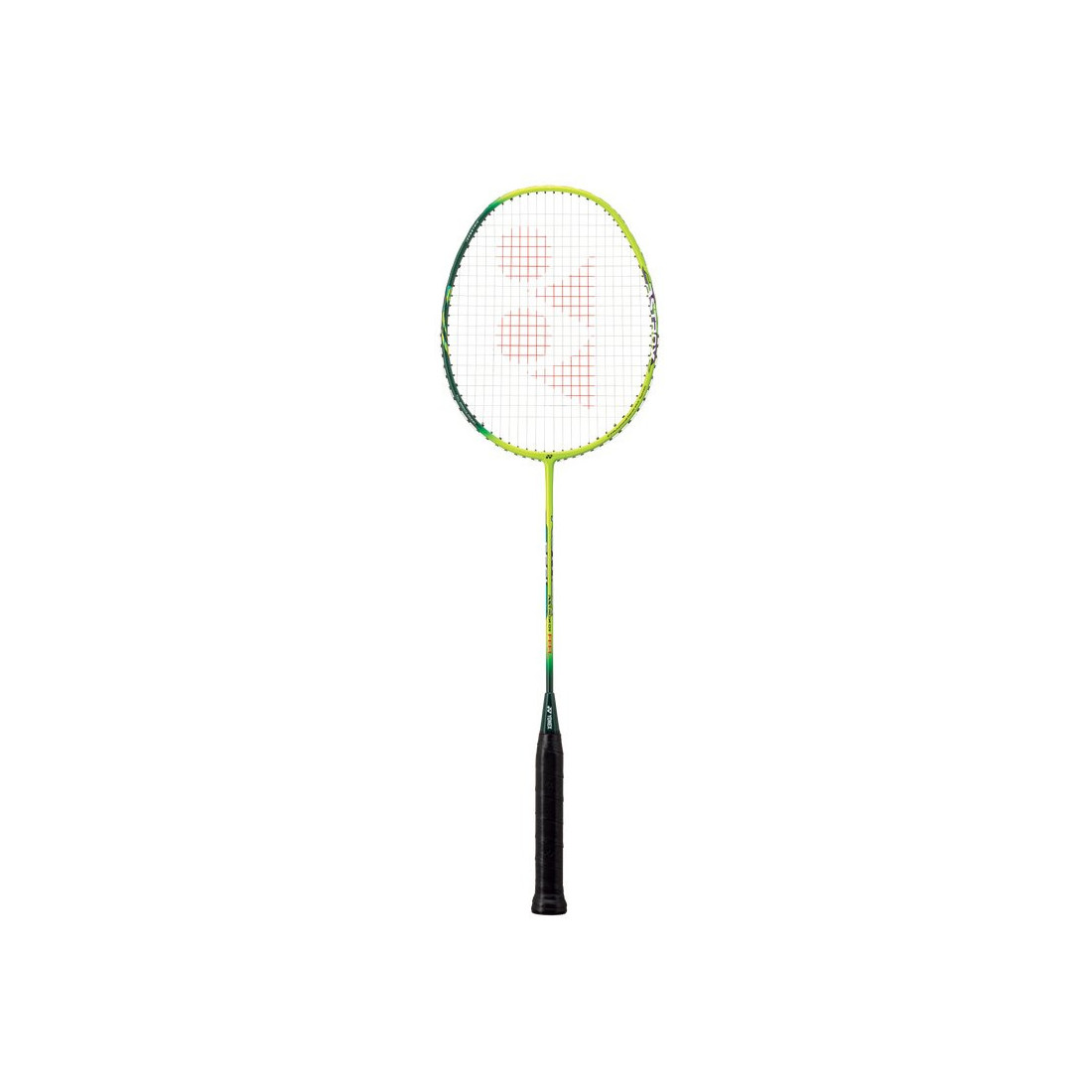Rakieta do badmintona YONEX Astrox 01 Feel