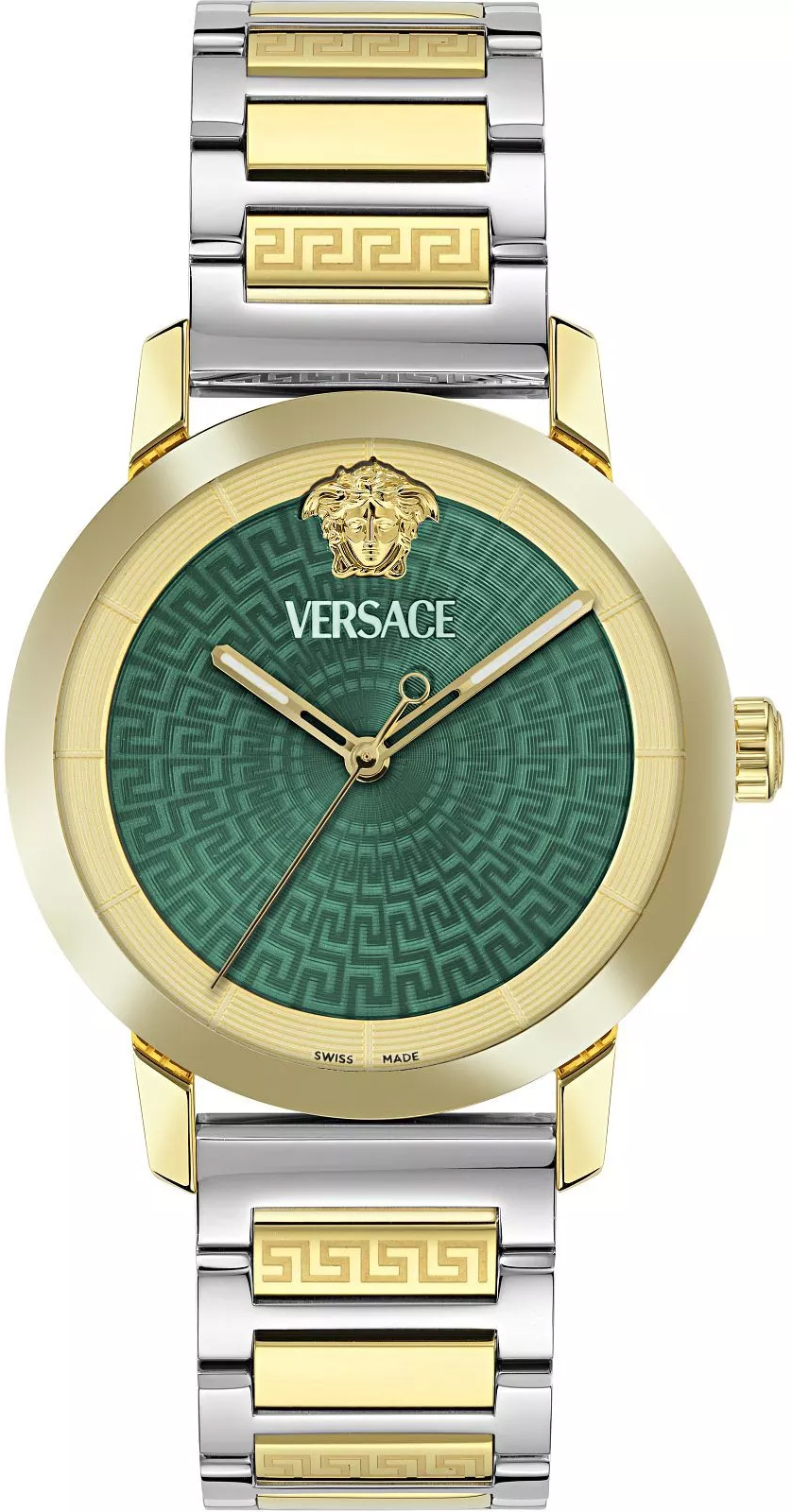 Zegarek Versace VE9G00324 V-Helix