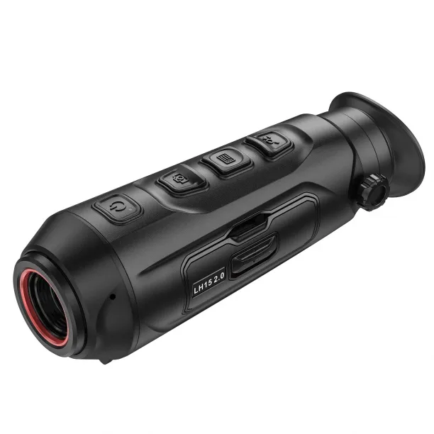 Kamera termowizyjna termowizor HIKMICRO by HIKVISION Lynx 2.0 LH15