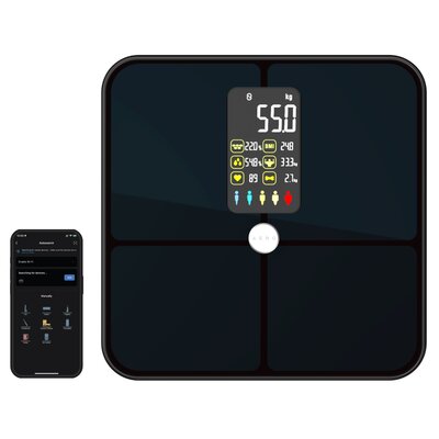 Waga AENO ABS0002S
