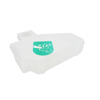 Pojemnik na Zużyty Toner Zamiennik WT-101 do Canon (FM3-9276-000|Wysyłka w 24h