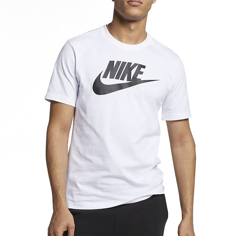 NIKE SPORTSWEAR CLUB > AR5004-101