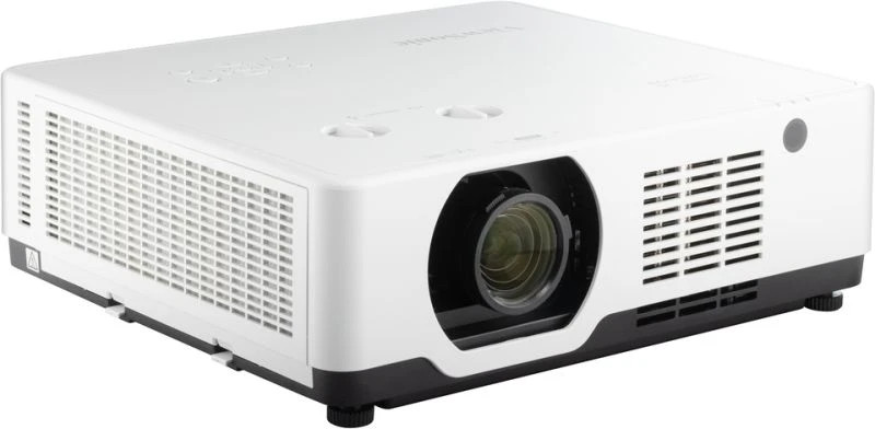 ViewSonic LSC601WU
