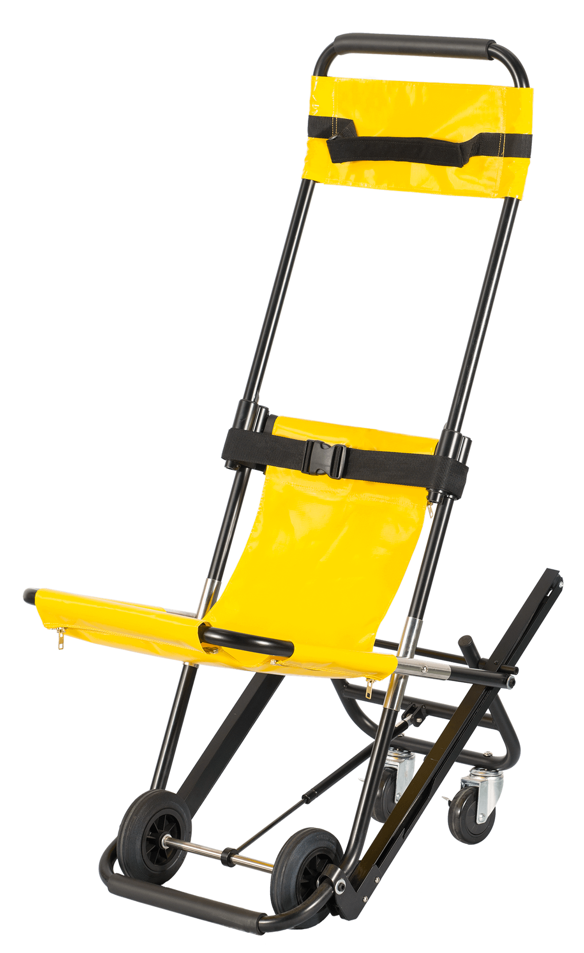 Krzesło Ewakuacyjne FASTOR DW-ST004