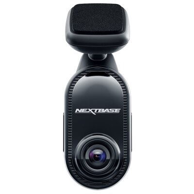 NEXTBASE Piqo 1K