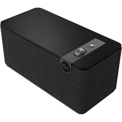 Klipsch The Three Plus