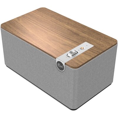 Klipsch The One Plus 2.1 klasy Premium