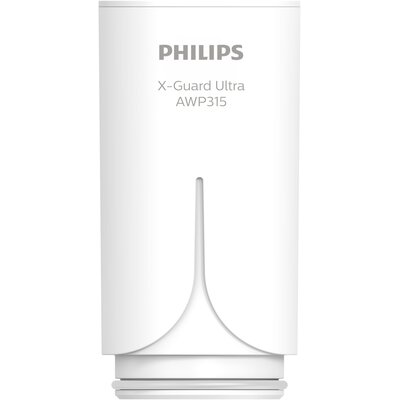 Filtr PHILIPS X-Guard Ultra AWP3756P1/10