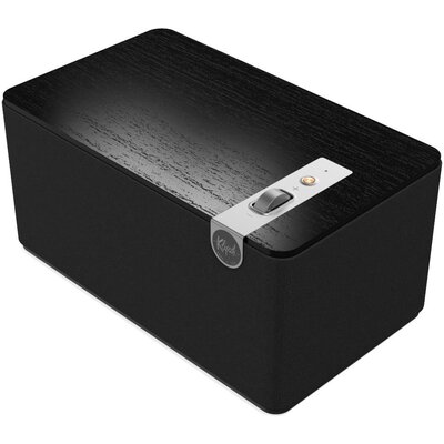 Klipsch The One Plus