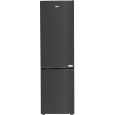 Beko B5RCNA406HXBR1 bPro500