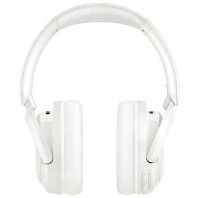 EDIFIER W800BT SE Biały