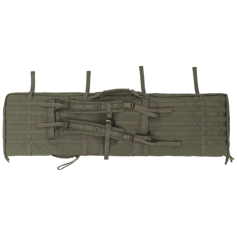 Maskpol pokrowiec na broń długą PBDRG-01 Ranger Green
