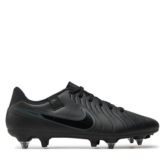 Buty do piłki nożnej Nike Legend 10 Academy Sg-Pro AC DV4338 002 Czarny