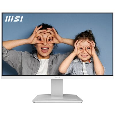 MSI Pro MP2412W 23.8