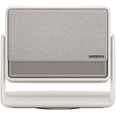 XGIMI HORIZON S Max