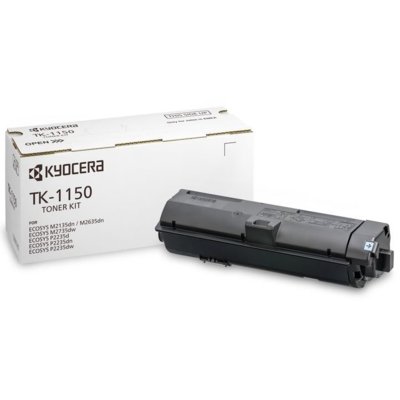 Kyocera Mita 1T02RV0NL0
