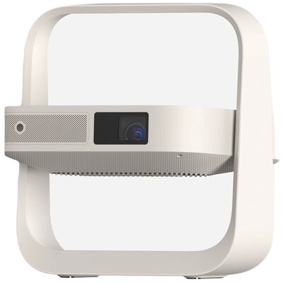 XGIMI XGIMI Elfin Flip