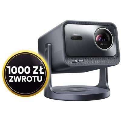 Hisense C2-Pro