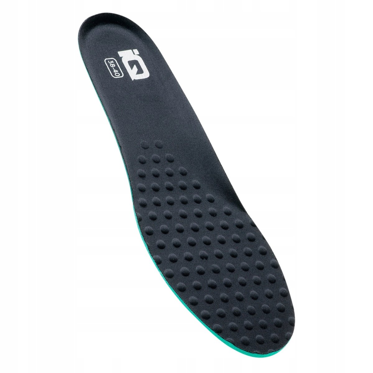 Wkładki IQ INSOLE ACTION