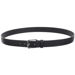 Pasek Tjm Austin 3.5 AM0AM12926 BDS (TH1248-a) Tommy Hilfiger