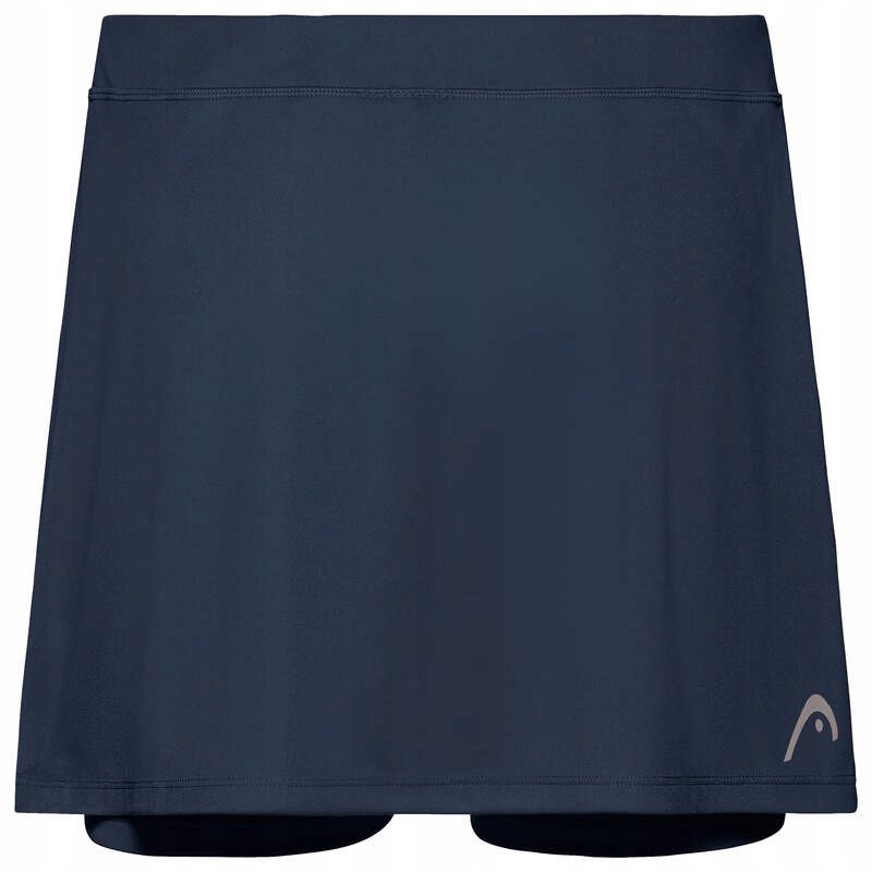 Spódniczka damska Head Easy Court Skort Women dark blue S