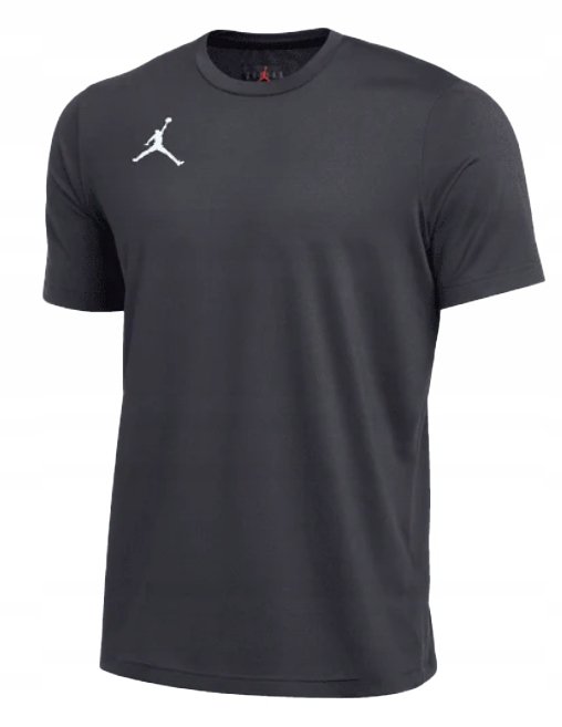Koszulka Nike Jordan Air Dri-FIT Training DQ7899-066 M