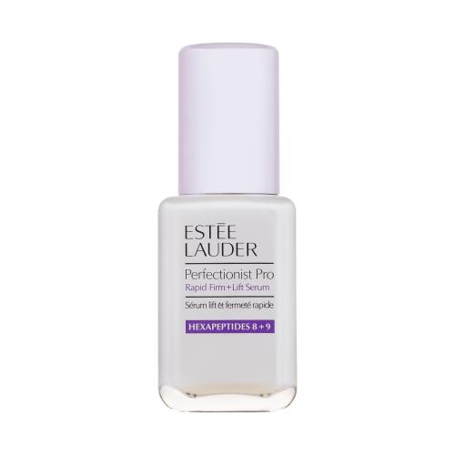Estée Lauder Perfectionist Pro Rapid Firm + Lift Serum Serum do twarzy 30 ml