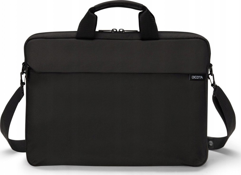 Torba Dicota DICOTA Slim Case ONE 13-14.1