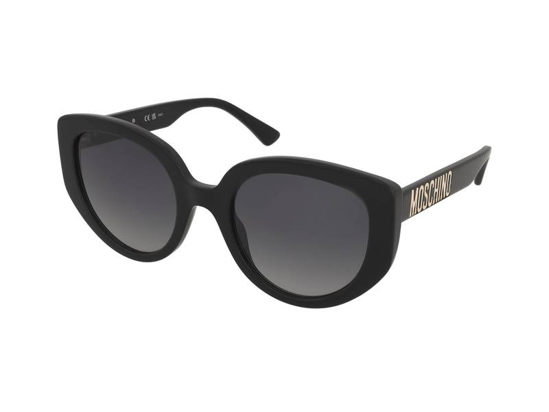 Okulary przeciwsÅoneczne Moschino MOS173/S 807/9O