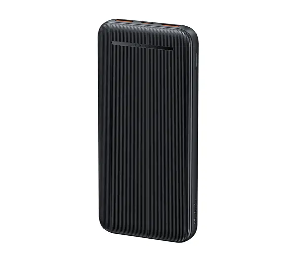 Mcdodo MC-4631 10000 mAh 10.5W Czarny