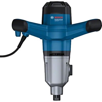 Mieszarka BOSCH Professional 06011C4020 GRW 140