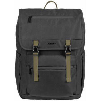 Natec Niala NTO-2239 15,6