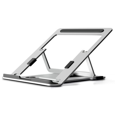 Podstawka pod laptopa CAMROCK JP-1