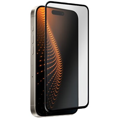 SBS D3O do iPhone 16 Pro