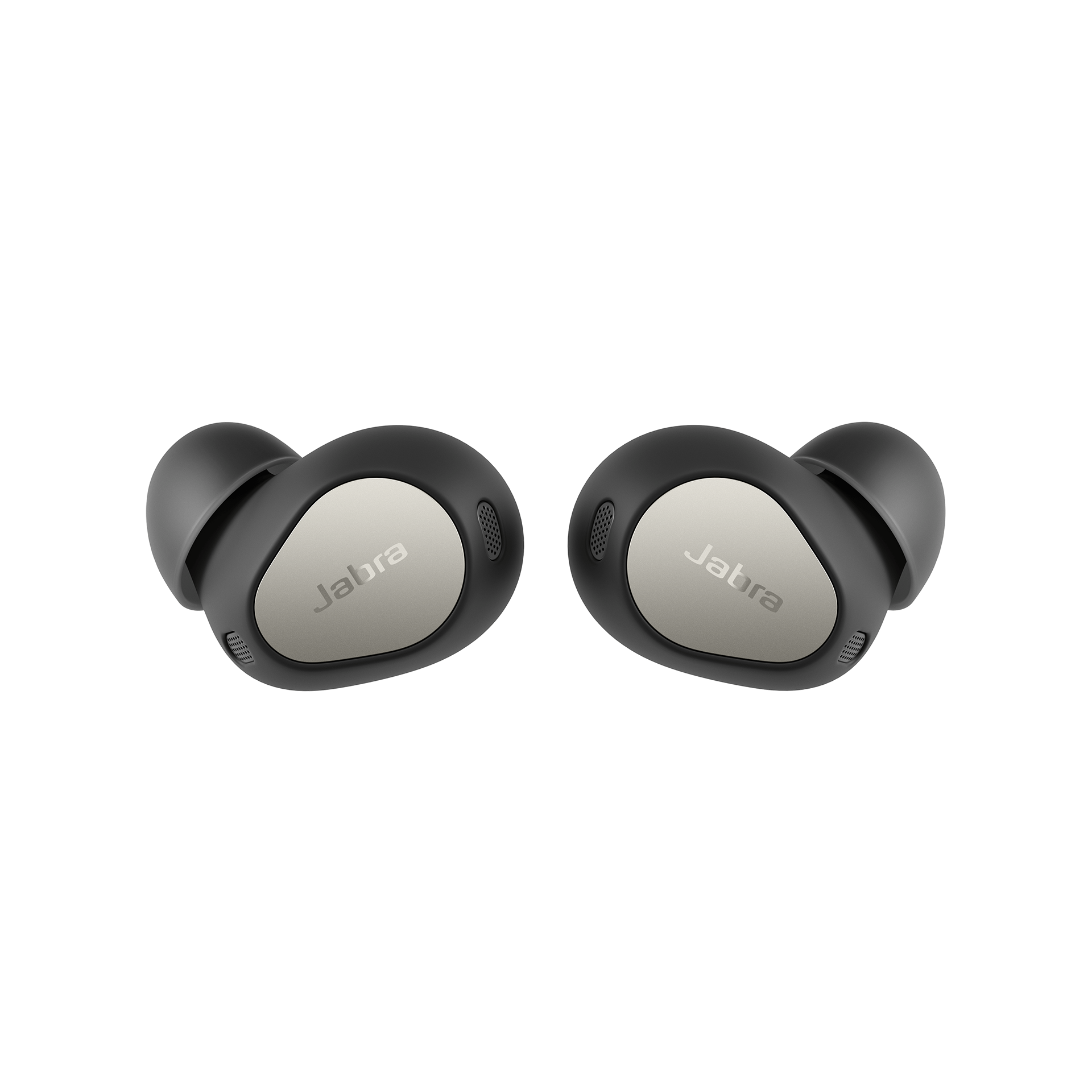 Jabra Elite 10 Gen 2 Earbuds - Titanium Black