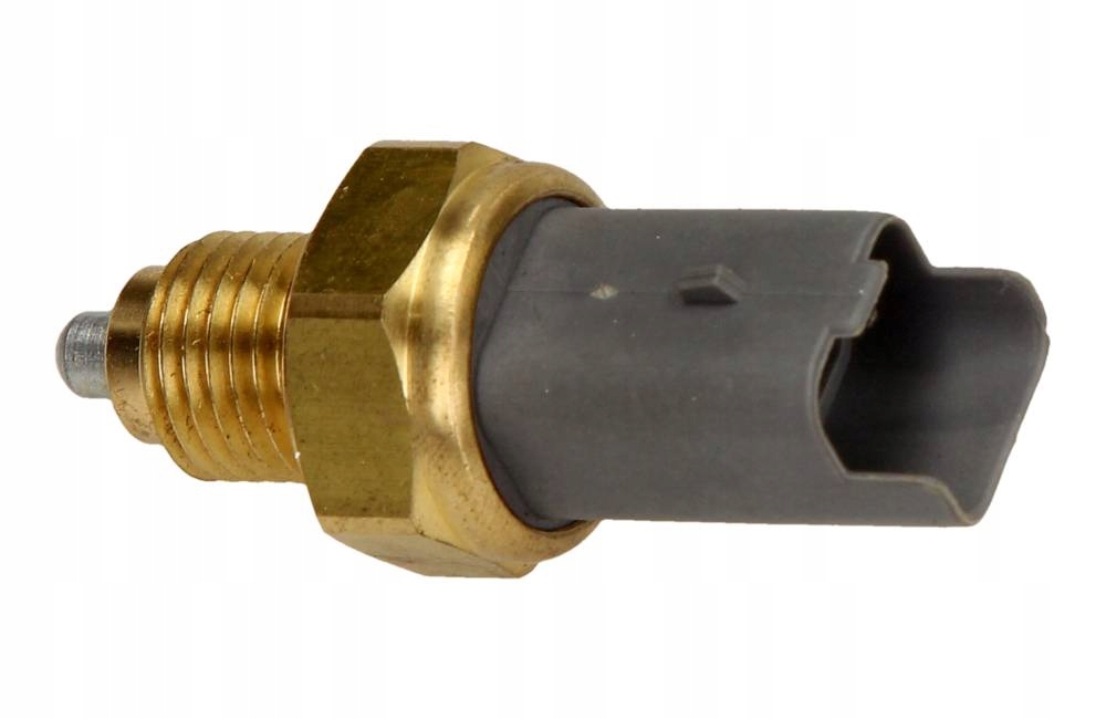 Maxgear Włącznik Świateł Cofania Citroen