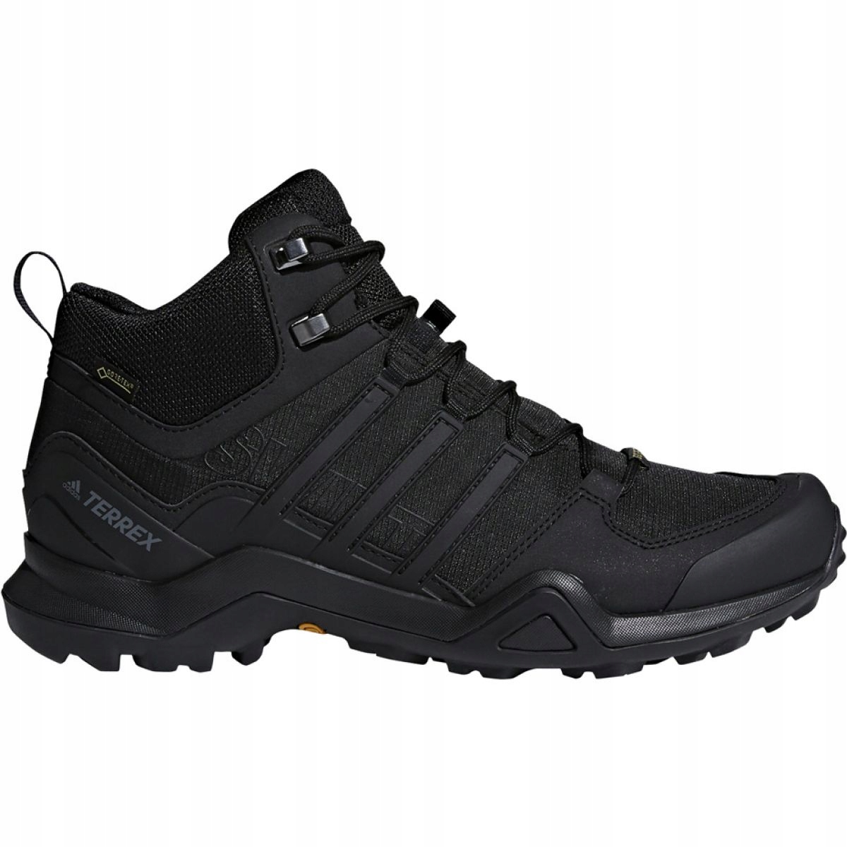 Buty adidas Terrex Swift R2 MID Gtx M