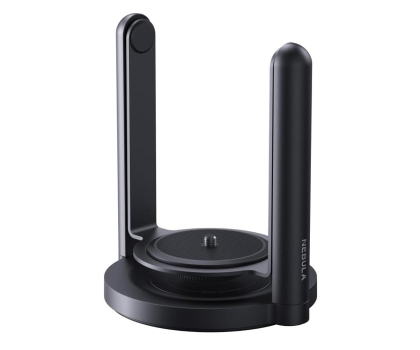Nebula Capsule Gimbal Stand