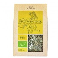 Przywrotnik BIO 35g