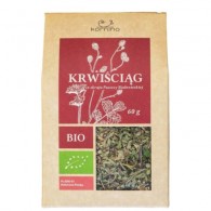 Krwiściąg BIO 60g