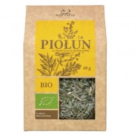 Piołun BIO 30g