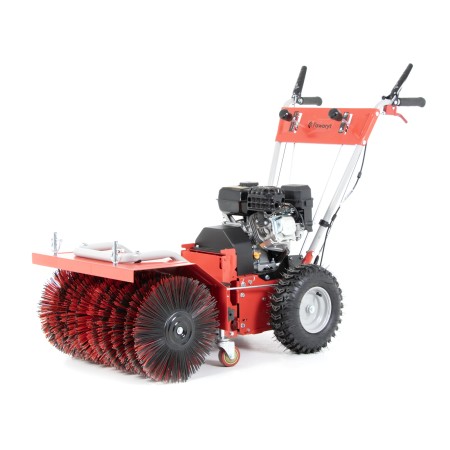 Faworyt Kz60 Loncin H200 4W1 (KZ60196L)