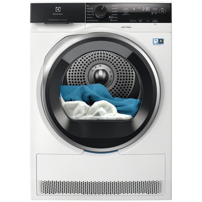 Suszarka ELECTROLUX MEWD4E9C7CP