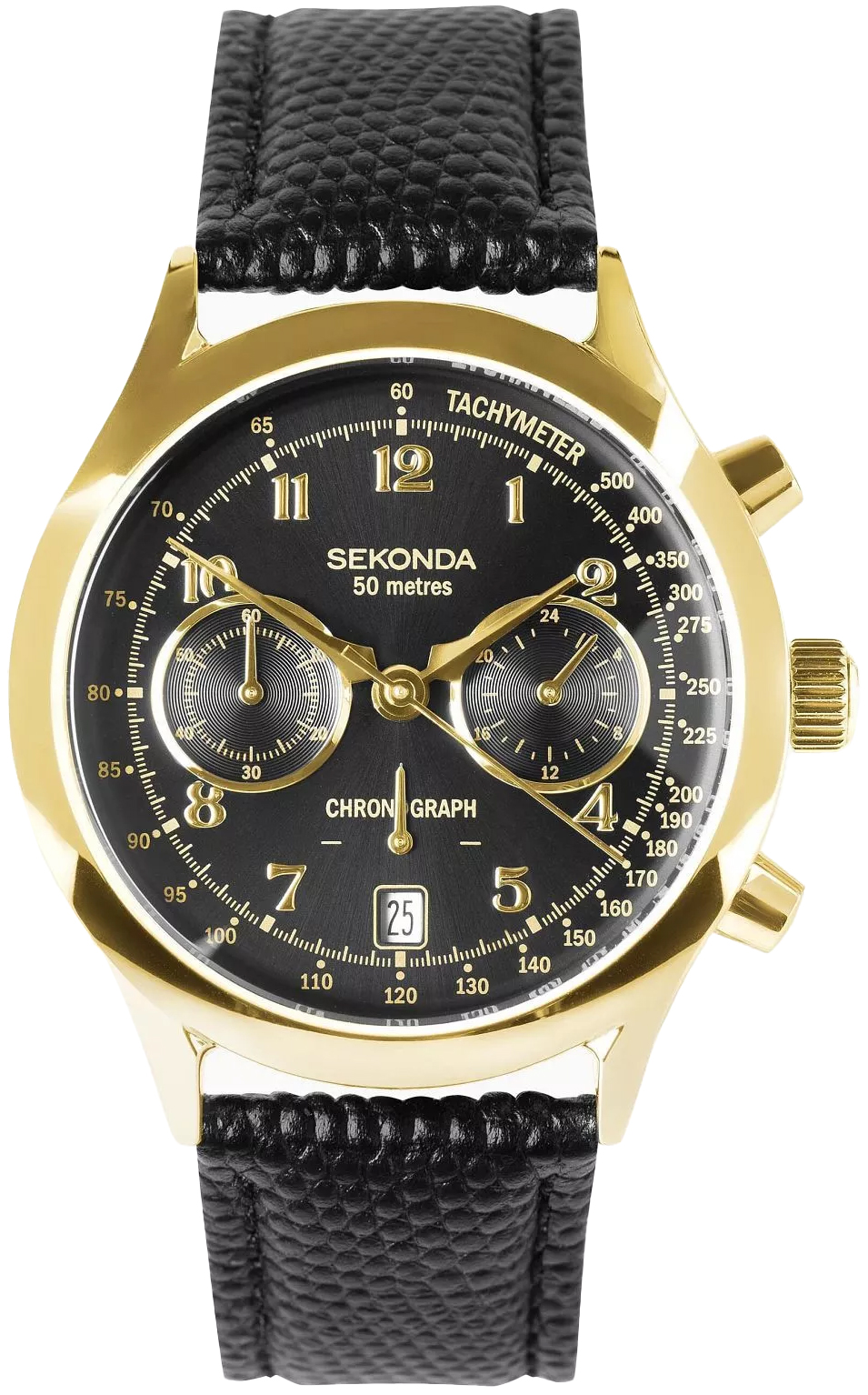 Zegarek Sekonda 30237